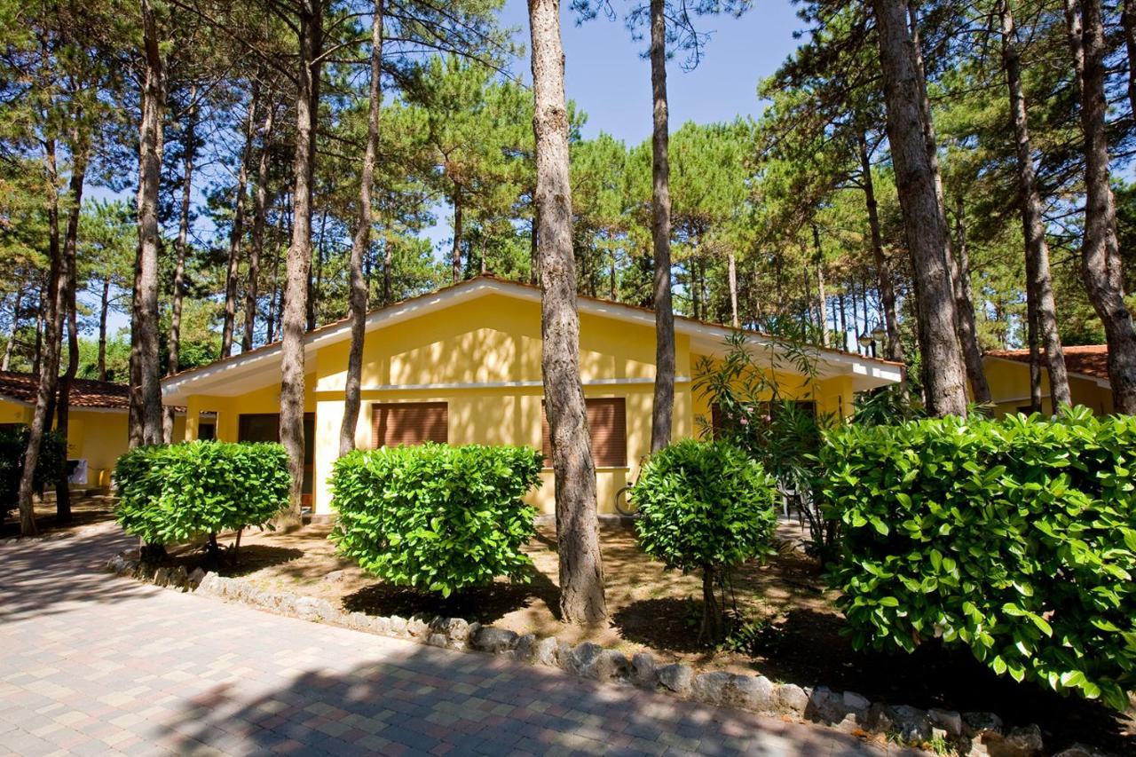 Villa Supérieure