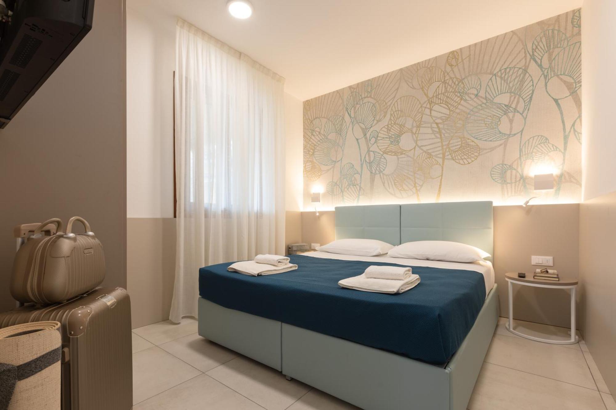 Villa 3 Chambres